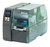 cab SQUIX MK4 Barcode Label Industrial Printer, 300 dpi, Middle(center) Aligned | 5977010 | 5977010