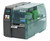 cab SQUIX MK4 Barcode Label Industrial Printer, 300 dpi, Middle(center) Aligned | 5977010 | 5977010