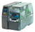 cab SQUIX MK4 Barcode Label Industrial Printer, 300 dpi, Middle(center) Aligned | 5977010 | 5977010