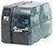 cab SQUIX 4.3/200M Barcode Label Industrial Printer, 200 dpi, Middle(center) Aligned printer | 5977018 | 5977018
