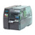 Cab Thermal Transfer Printer SQUIX 4/600P | 600 dpi Left-aligned SQUIX 4 with Peel installed with the I/O port installed at the factory | 5977005 | 5977005