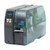 Cab SQUIX 2/300 Printer, SQUIX Barcode Industrial Label Printer - Left Aligned Model | 5977030 | 5977030