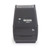Direct Thermal Printer ZD411; 203 dpi, USB, USB Host, Ethernet, BTLE5, US Cord, Swiss Font, EZPL | ZD4A022-D01E00EZ