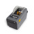 Direct Thermal Printer ZD411; 203 dpi, USB, USB Host, Ethernet, BTLE5, US Cord, Swiss Font, EZPL | ZD4A022-D01E00EZ