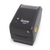Thermal Transfer Printer (74M) ZD411; 203 dpi, USB, USB Host, Ethernet, BTLE5, US Cord, Swiss Font, EZPL | ZD4A022-T01E00EZ