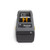 Direct Thermal Printer ZD411; 300 dpi, USB, USB Host, Modular Connectivity Slot, BTLE5, US Cord, Swiss Font, EZPL | ZD4A023-D01M00EZ