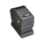 Thermal Transfer Printer (74M) ZD411; 300 dpi, USB, USB Host, Modular Connectivity Slot, BTLE5, US Cord, Swiss Font, EZPL | ZD4A023-T01M00EZ
