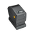 Thermal Transfer Printer (74M) ZD411; 300 dpi, USB, USB Host, Modular Connectivity Slot, 802.11ac, BT4, USA/Canada, US Cord, Swiss Font, EZPL | ZD4A023-T01W01EZ