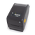 Thermal Transfer Printer (74M) ZD411; 300 dpi, USB, USB Host, Modular Connectivity Slot, 802.11ac, BT4, USA/Canada, US Cord, Swiss Font, EZPL | ZD4A023-T01W01EZ