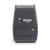 Thermal Transfer Printer (74M) ZD411; 300 dpi, USB, USB Host, Modular Connectivity Slot, 802.11ac, BT4, USA/Canada, US Cord, Swiss Font, EZPL | ZD4A023-T01W01EZ