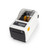 Direct Thermal Printer ZD411, Healthcare; 300 dpi, USB, USB Host, Ethernet, BTLE5, US Cord, Swiss Font, EZPL | ZD4AH23-D01E00EZ