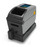 Thermal Transfer Printer (74M) ZD611, Color Touch LCD; 203 dpi, USB, USB Host, Ethernet, 802.11ac, BT4, USA/Canada, US Cord, Swiss Font, EZPL | ZD6A122-T01B01EZ