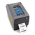 Thermal Transfer Printer (74M) ZD611, Color Touch LCD; 203 dpi, USB, USB Host, Ethernet, 802.11ac, BT4, USA/Canada, Dispenser (Peeler), US Cord, Swiss Font, EZPL | ZD6A122-T11B01EZ