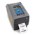 Thermal Transfer Printer (74M) ZD611, Color Touch LCD; 203 dpi, USB, USB Host, Ethernet, 802.11ac, BT4, USA/Canada, Cutter, US Cord, Swiss Font, EZPL | ZD6A122-T21B01EZ