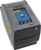 Thermal Transfer Printer (74M) ZD611, Color Touch LCD; 300 dpi, USB, USB Host, Ethernet, 802.11ac, BT4, USA/Canada, US Cord, Swiss Font, EZPL | ZD6A123-T01B01EZ
