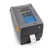Thermal Transfer Printer (74M) ZD611R, Color Touch LCD; 300 dpi, USB, USB Host, Ethernet, BTLE5, USA/Canada, RFID - UHF, US Cord, Swiss Font, EZPL | ZD6A123-T01ER1EZ