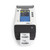 Thermal Transfer Printer (74M) ZD611, Healthcare, Color Touch LCD; 203 dpi, USB, USB Host, Ethernet, 802.11ac, BT4, USA/Canada, US Cord, Swiss Font, EZPL | ZD6AH22-T01B01EZ