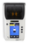 Thermal Transfer Printer (74M) ZD611, Healthcare, Color Touch LCD; 203 dpi, USB, USB Host, Ethernet, BTLE5, US Cord, Swiss Font, EZPL | ZD6AH22-T01E00EZ
