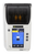 Thermal Transfer Printer (74M) ZD611, Healthcare, Color Touch LCD; 300 dpi, USB, USB Host, Ethernet, BTLE5, US Cord, Swiss Font, EZPL | ZD6AH23-T01E00EZ