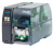 Thermal Transfer Printer SQUIX 4/600MP | 5977008 | 5977008