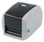 Label printer MACH2/300 | 5430004 | 5430004