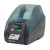 Label printer MACH 4.3S/200B | 5984630 | 5984630