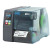 Label printer EOS5 mobile 300 | 5978212.600 | 5978212.6