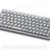 Compact Keyboard USB | 5901630 | 5901630