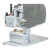 All-around labeler | 5976084 | 5976084