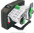 Label Dispenser HS120/VS120 mobile | 554xxxx.600 | 554xxxx.600