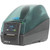 Label printer MACH 4.3S/200C | 5984638 | 5984638