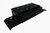 Base, 2019+ RAM 1500-3500 Transmission Hump | 7160-1382 | 7160-1382