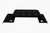 Base, 2019+ RAM 1500-3500 Transmission Hump | 7160-1382 | 7160-1382