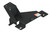 Base, Ford Utility (2020+) | 7160-1336 | 7160-1336
