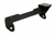 Ford Escape Vehicle Base (2002-2012) | DS-140 | DS-140