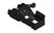 KIT- 2021+ Chevy Tahoe Wide Body Console Kit with Printer Mount, Side Armrest, Cup Holder, & LSA | 7170-0864-02 | 7170-0864-02