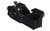 Kit, 2021+ Dodge Durango Standard Console with Cup Holder and PRNT Armrest | 7170-0884-02 | 7170-0884-02