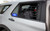2015-2020 Ford F-150 Window Bars | 7160-1415 | 7160-1415
