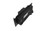 Faceplate, Kenwood KCH-20R Enhanced Control Head for NX-5000 Series radios | 17171 | 17171