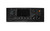 Faceplate, Kenwood KCH-20R Enhanced Control Head for NX-5000 Series radios | 17171 | 17171