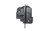 Faceplate, Kenwood KCH-20R Enhanced Control Head for NX-5000 Series radios | 17171 | 17171