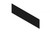 2.5" Blank Filler Panel | 18901 | 18901