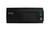 Faceplate, Getac Veretos VR-X10 Video System Vault | 7160-0932 | 7160-0932