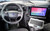 2020+ Ford Utility On-Dash | 7160-1346 | 7160-1346