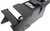 Printer Mount- In-Console Printer Mount for 7160-1477 | 7160-1543 | 7160-1543