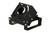 Slide mount bracket that can be tilted at an angle of 0º - 50º | SDI 500 | SDI 500