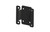 Zebra VC80 to VESA 75MM Adaptor Plate | 7160-1285 | 7160-1285
