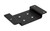 Zebra FLB3678 Cradle Adapter Bracket | 7160-1485 | 7160-1485
