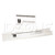 KIT,C/A,FEEDER SENSOR,P330I | 105912G-805