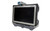 Panasonic Toughbook A3 Tablet Vehicle Docking Station (No RF) | 7160-1416-00 | 7160-1416-00